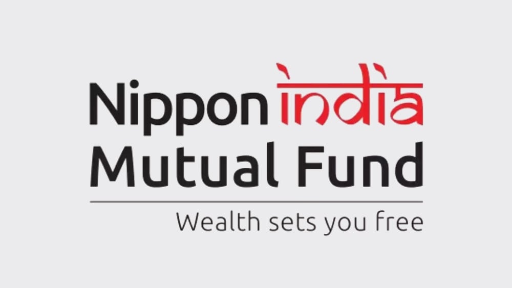 Nippon India CRISIL-IBX Financial Services 3-6 Months Debt Index Fund