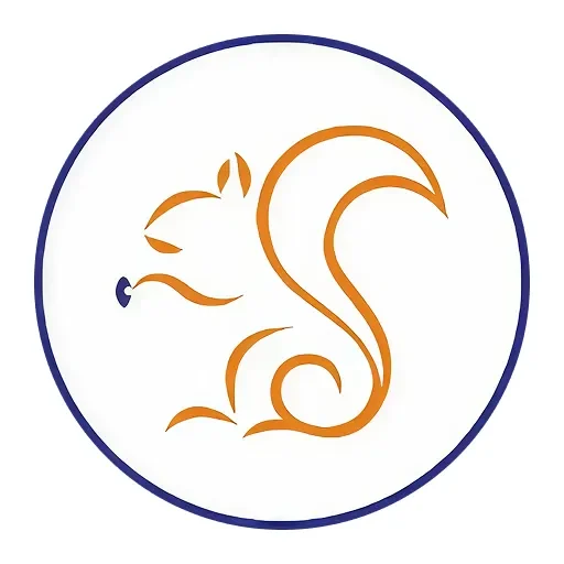 Abakkus Large & Mid Cap Fund