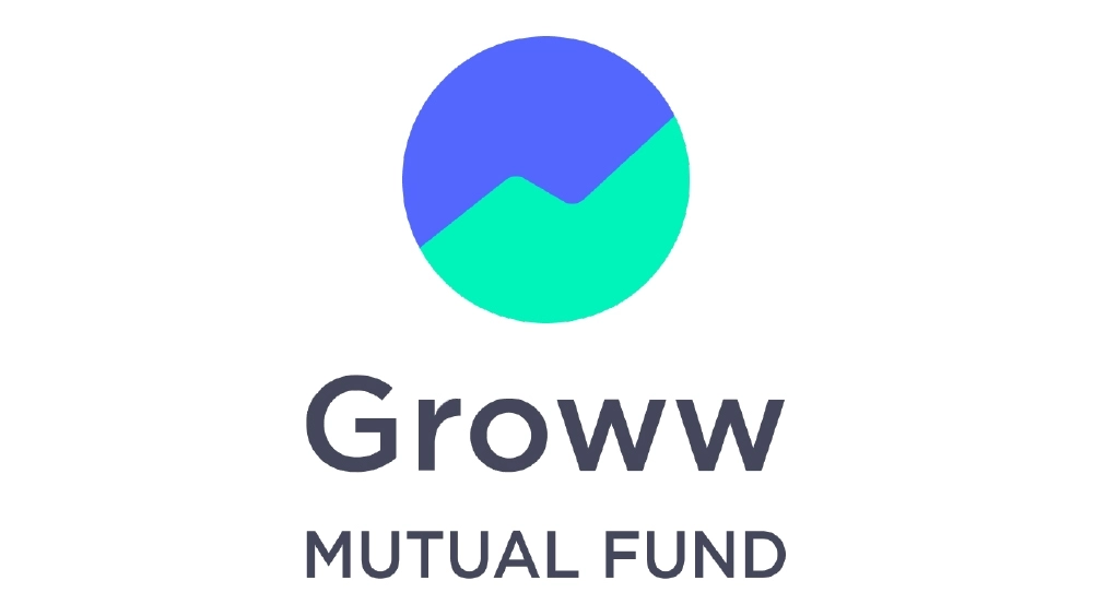 Groww Silver ETF FOF