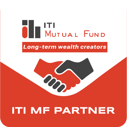 ITI Business Cycle Fund