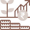 Mutual Fund
