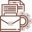 Portfolio Management Services
