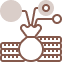 Alternative Investment Funds