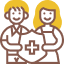 Health Insurance