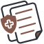 General insurance